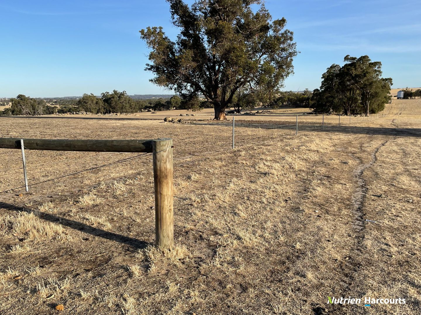 . Tarwonga Road & Highbury West Road, Narrogin WA 6312, Image 1