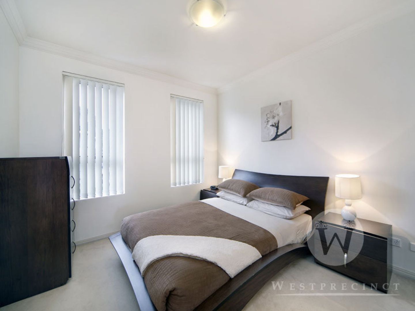 Rozelle NSW 2039 2 beds apartment for Rent, Fine Furnished Residences