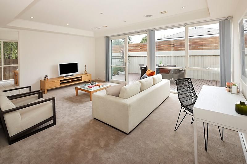 3/1385 Dandenong Road, MALVERN EAST VIC 3145, Image 1