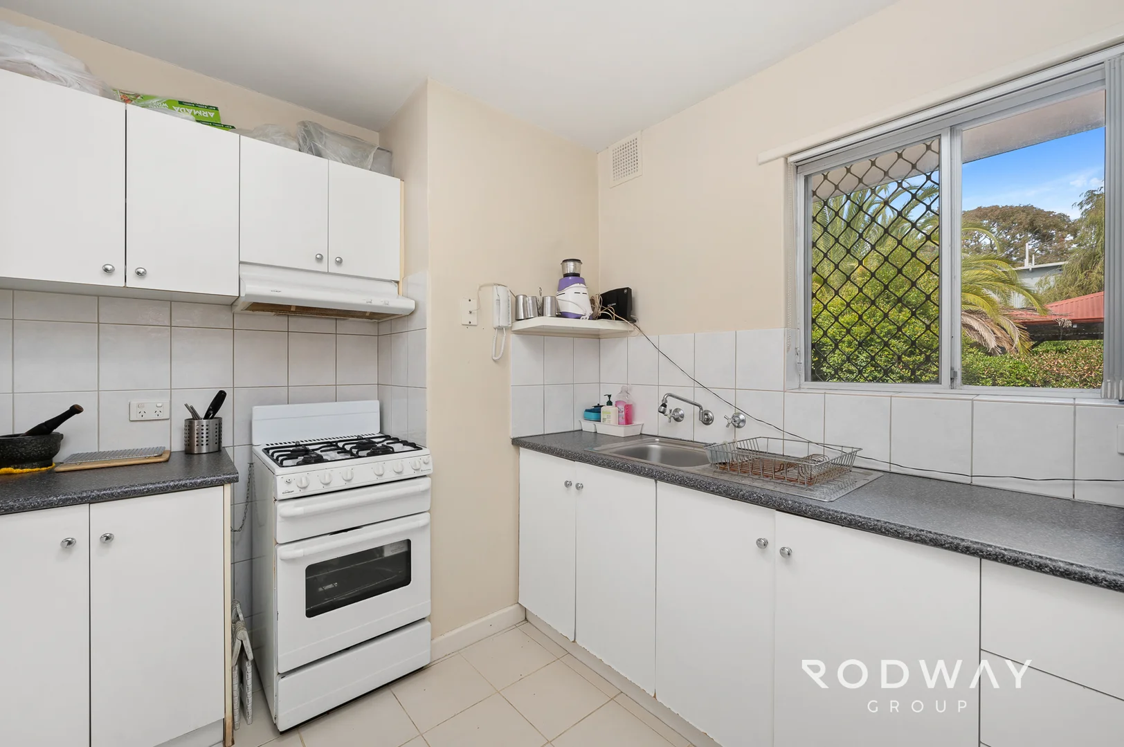 Additional image 6 of 12/21 Disney Rd, Parmelia WA 6167