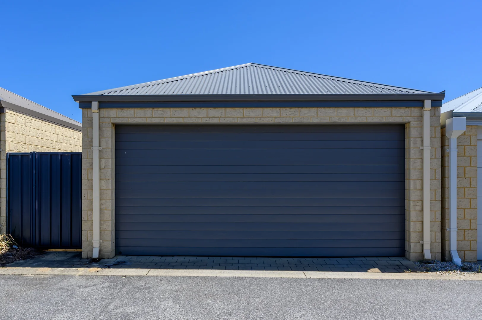 Image 19