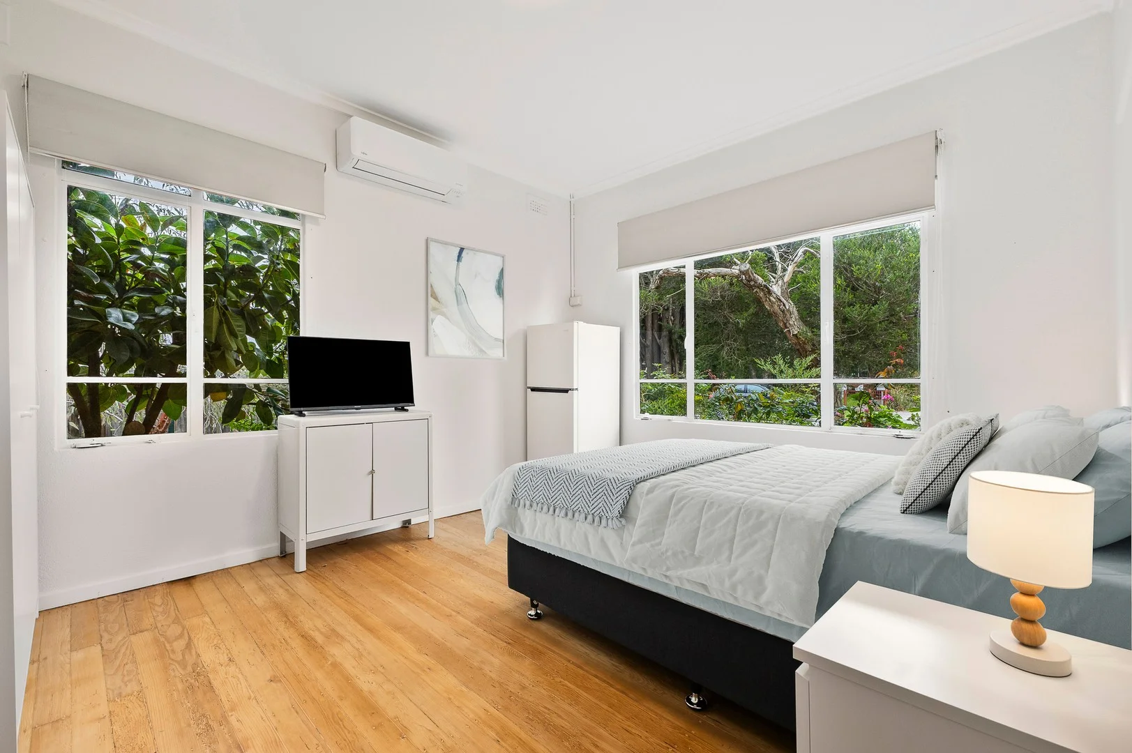 39 Swanston Street, Heidelberg Heights VIC 3081