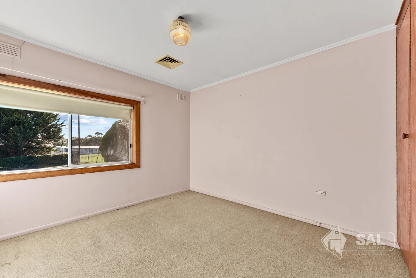 Additional image 6 of 12 Mugford Street, Mount Gambier SA 5290