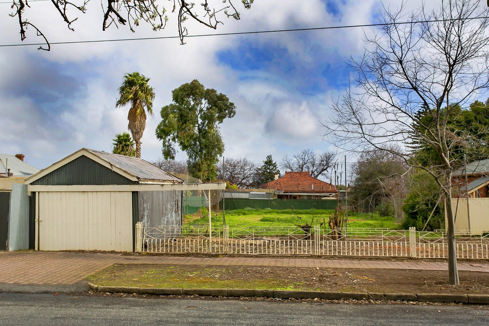 4 (lot 133) Clifford Street, Prospect SA 5082, Image 1