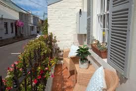 2 bedrooms Terrace in 2 James Street WOOLLAHRA NSW, 2025