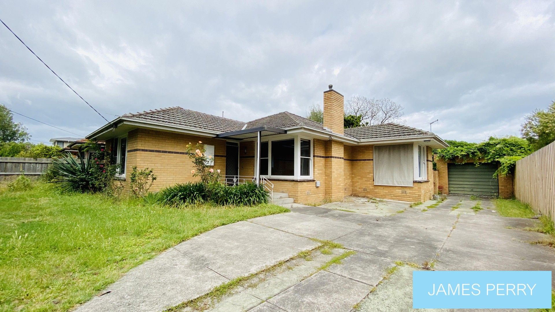 3 bedrooms House in 37A Tucker Road BENTLEIGH VIC, 3204