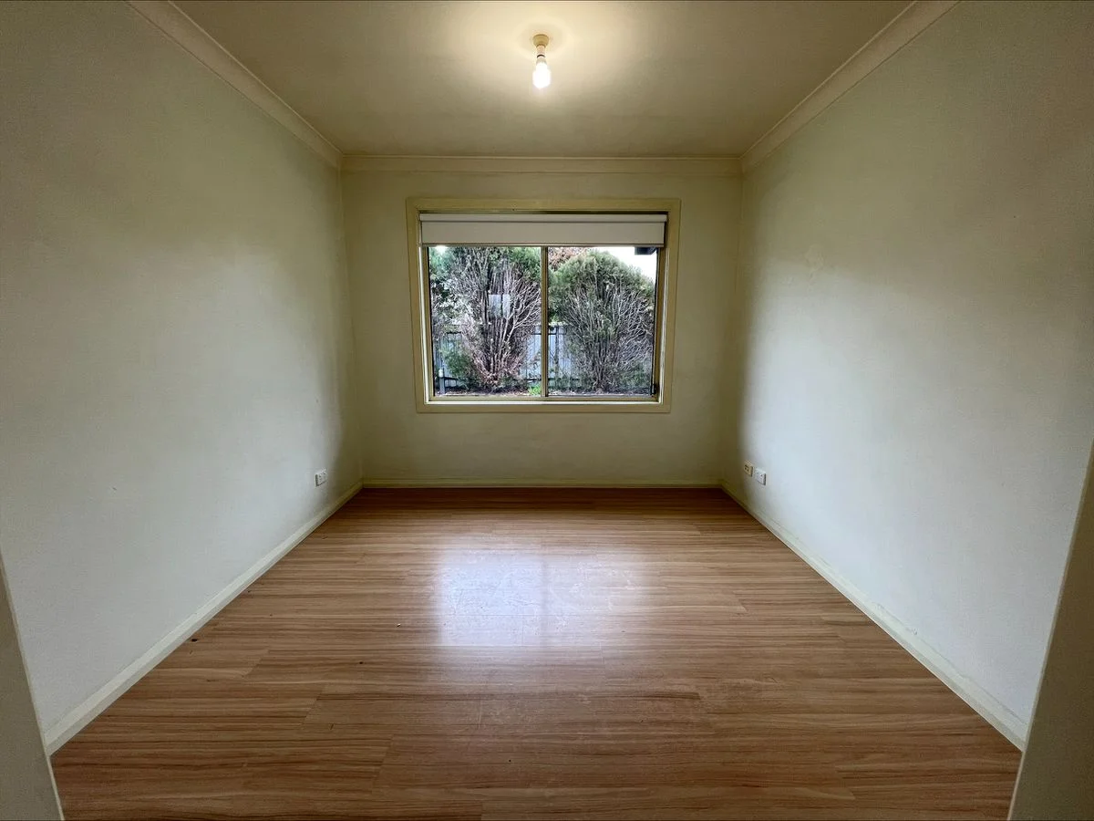 Additional image 7 of 2/332 Tribune Street, Albury NSW 2640