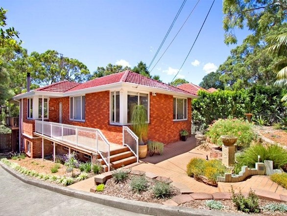 30 Mulyan Street, Como NSW 2226