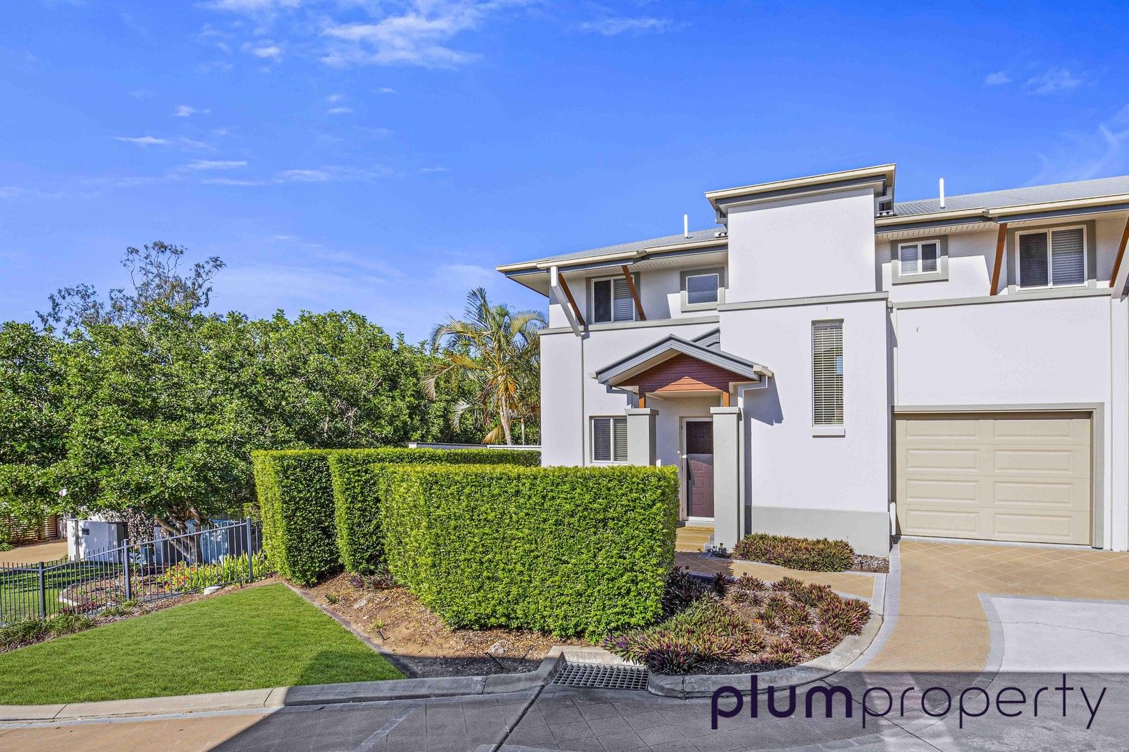 1/88 Greenway Circuit, Mount Ommaney QLD 4074, Image 0