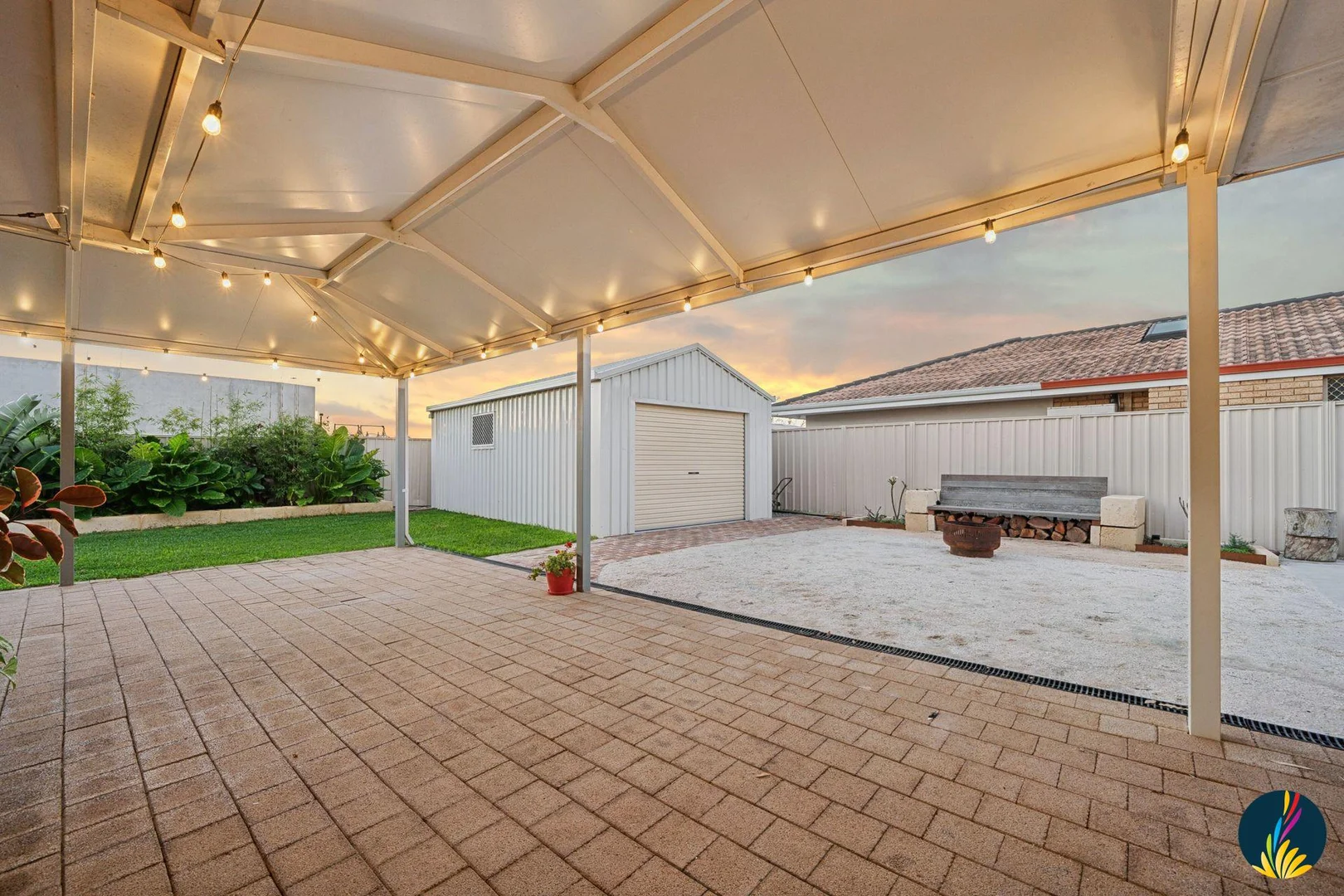 Additional image 19 of 14 Iris Place, Yangebup WA 6164