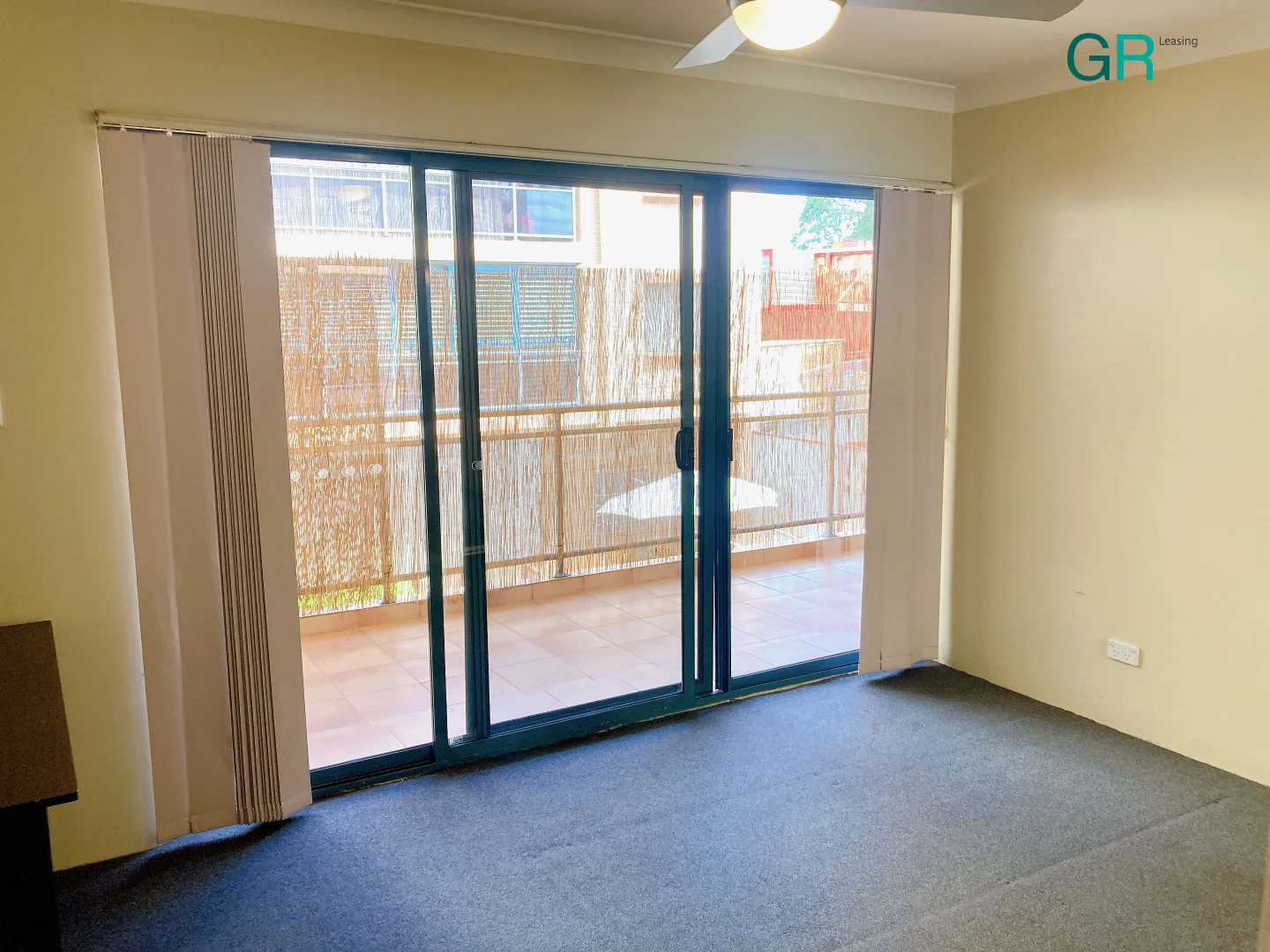 Additional image 6 of 7/947-949 Victoria Road, West Ryde NSW 2114