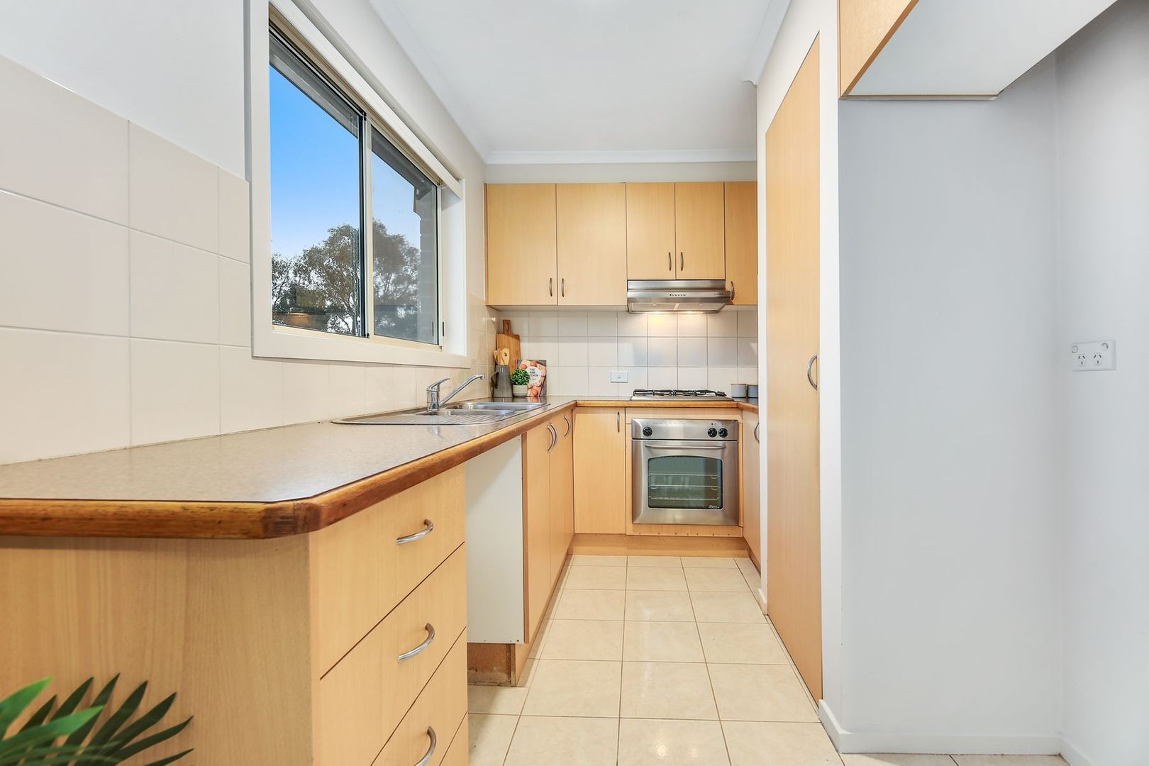 15/21 Graham-Michele Place, Keysborough VIC 3173, Image 1