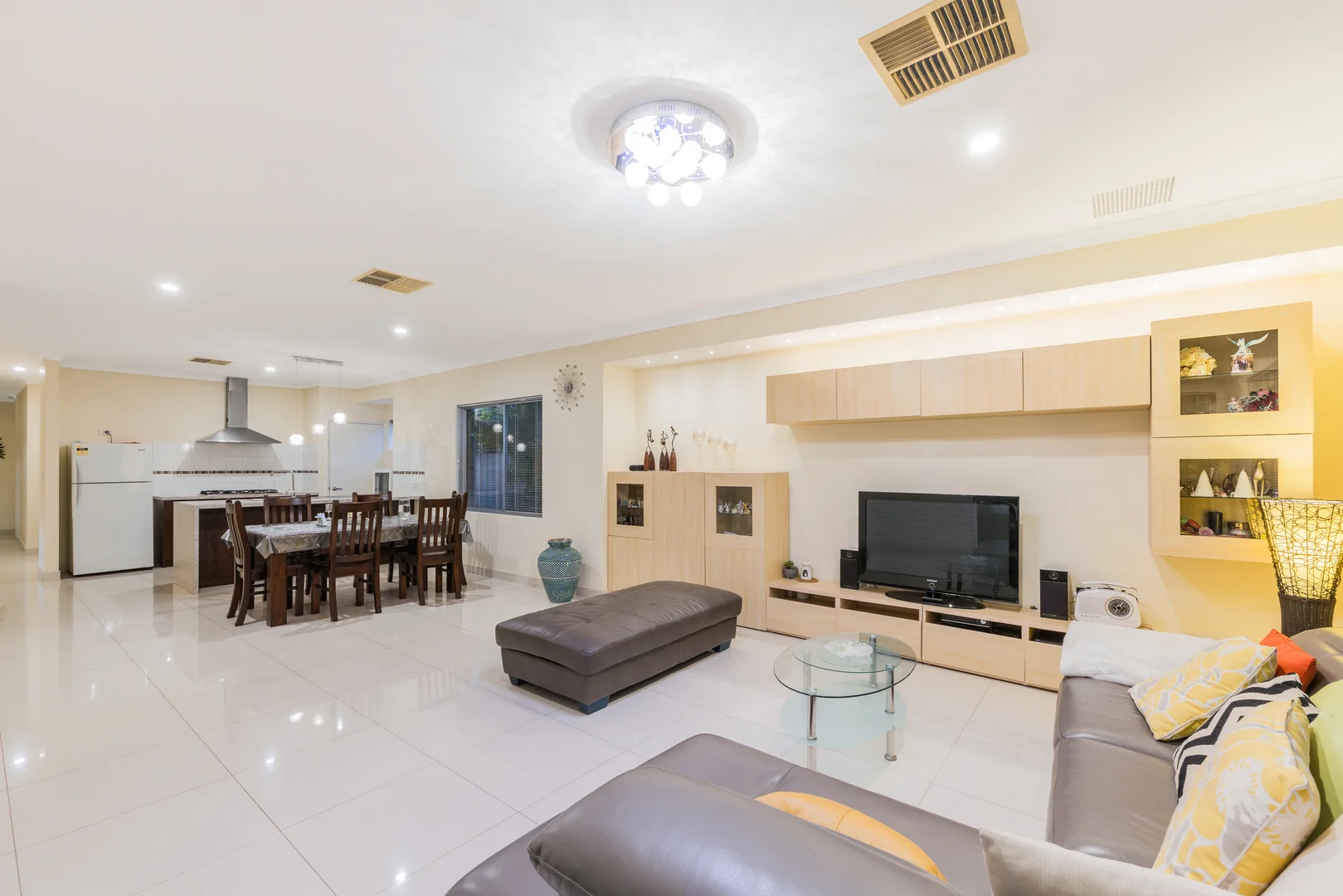 Additional image 5 of 49 Sansimeon Boulevard, Byford WA 6122