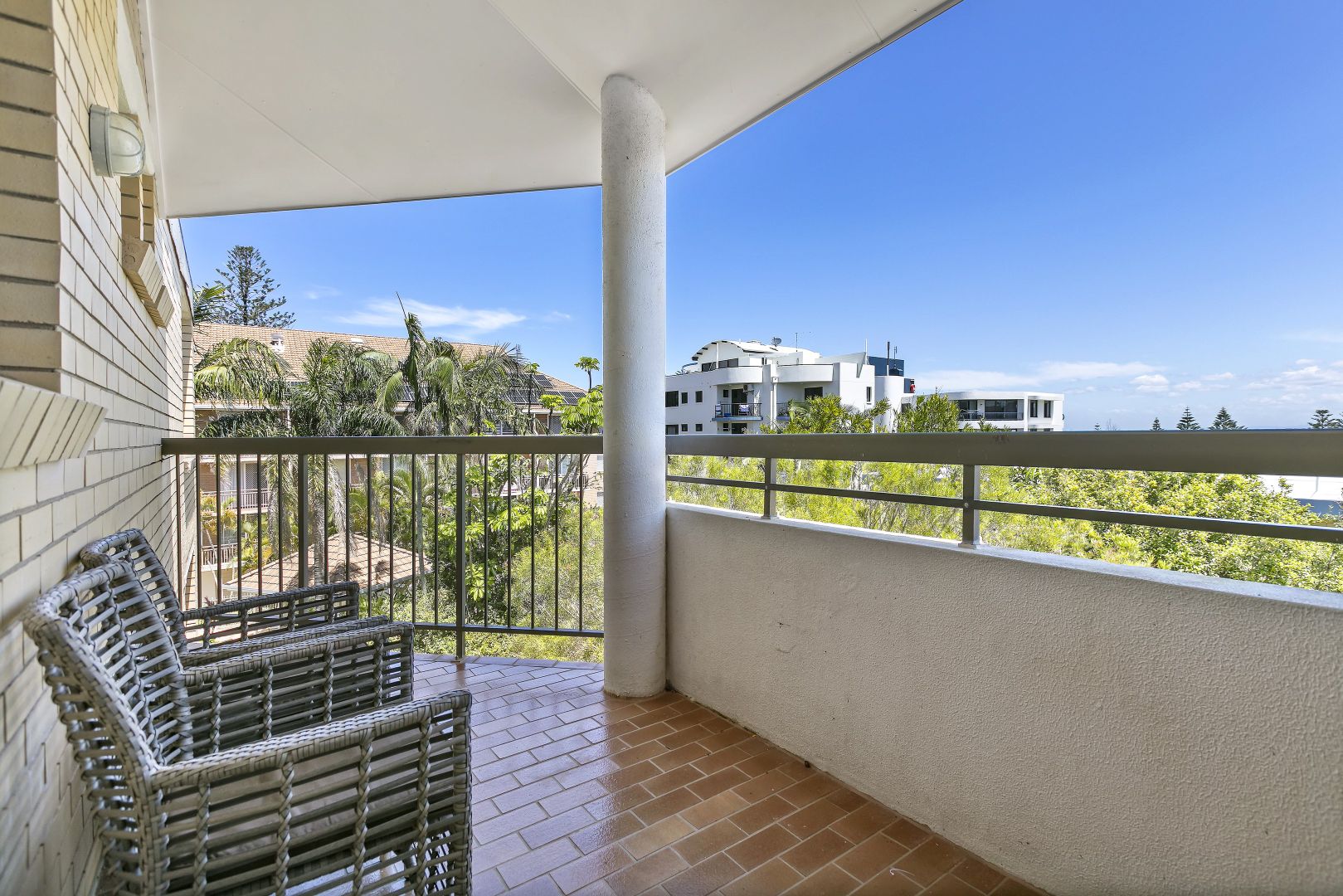 8/35 Lower Gay Terrace, Kings Beach QLD 4551, Image 1