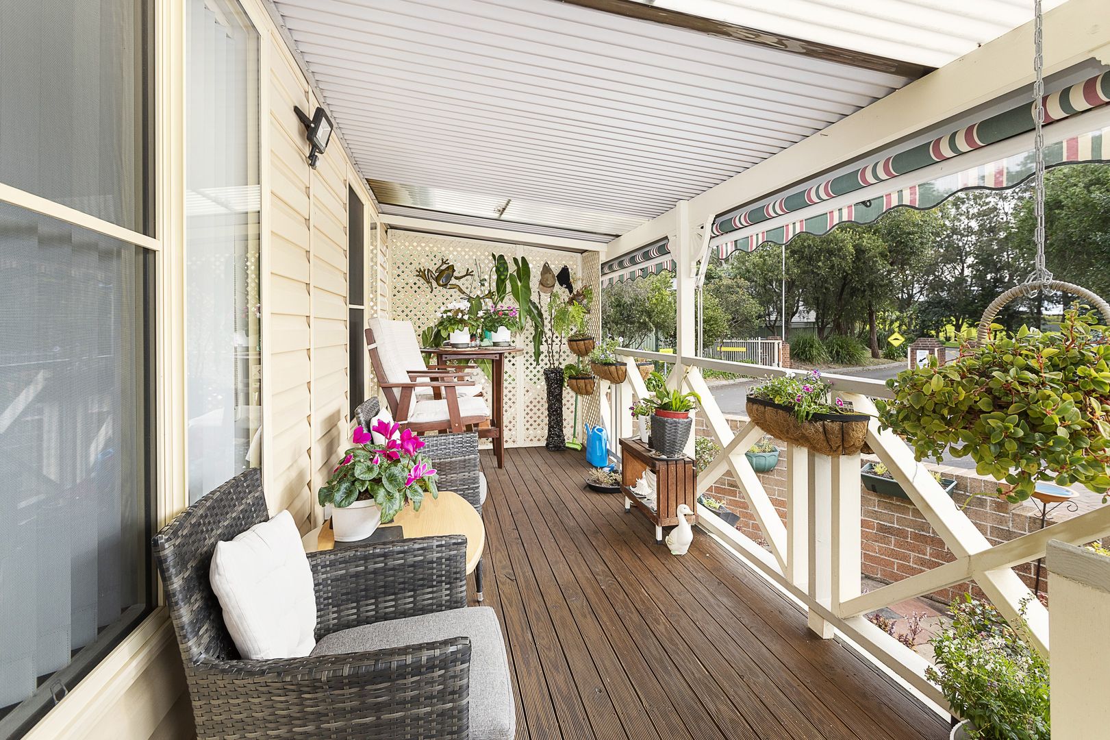 2 Lakeline Drive, Kanahooka NSW 2530, Image 1