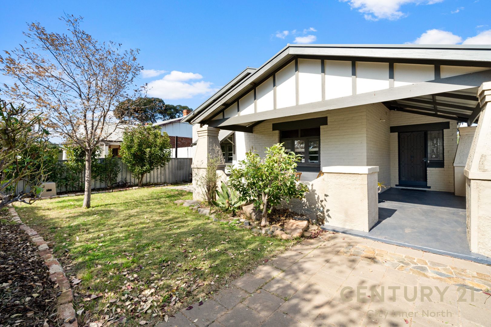 7 Bolton Avenue, Devon Park SA 5008, Image 1