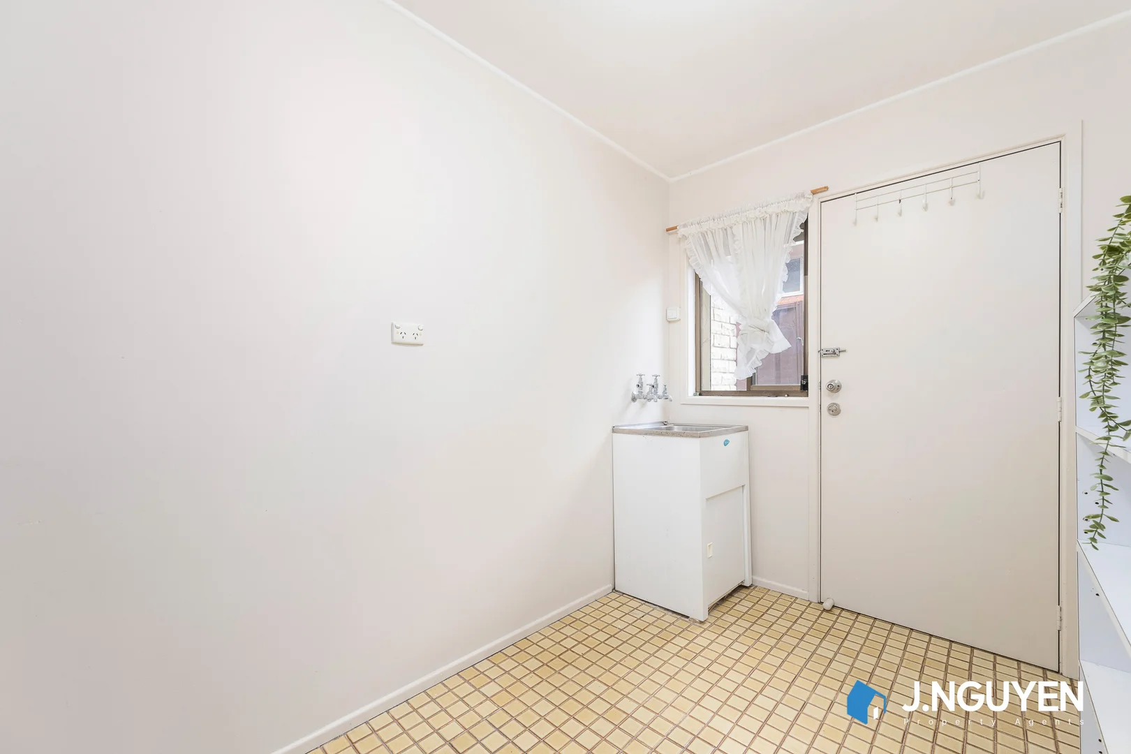 Additional image 14 of 42 Dickens Road, Wetherill Park NSW 2164