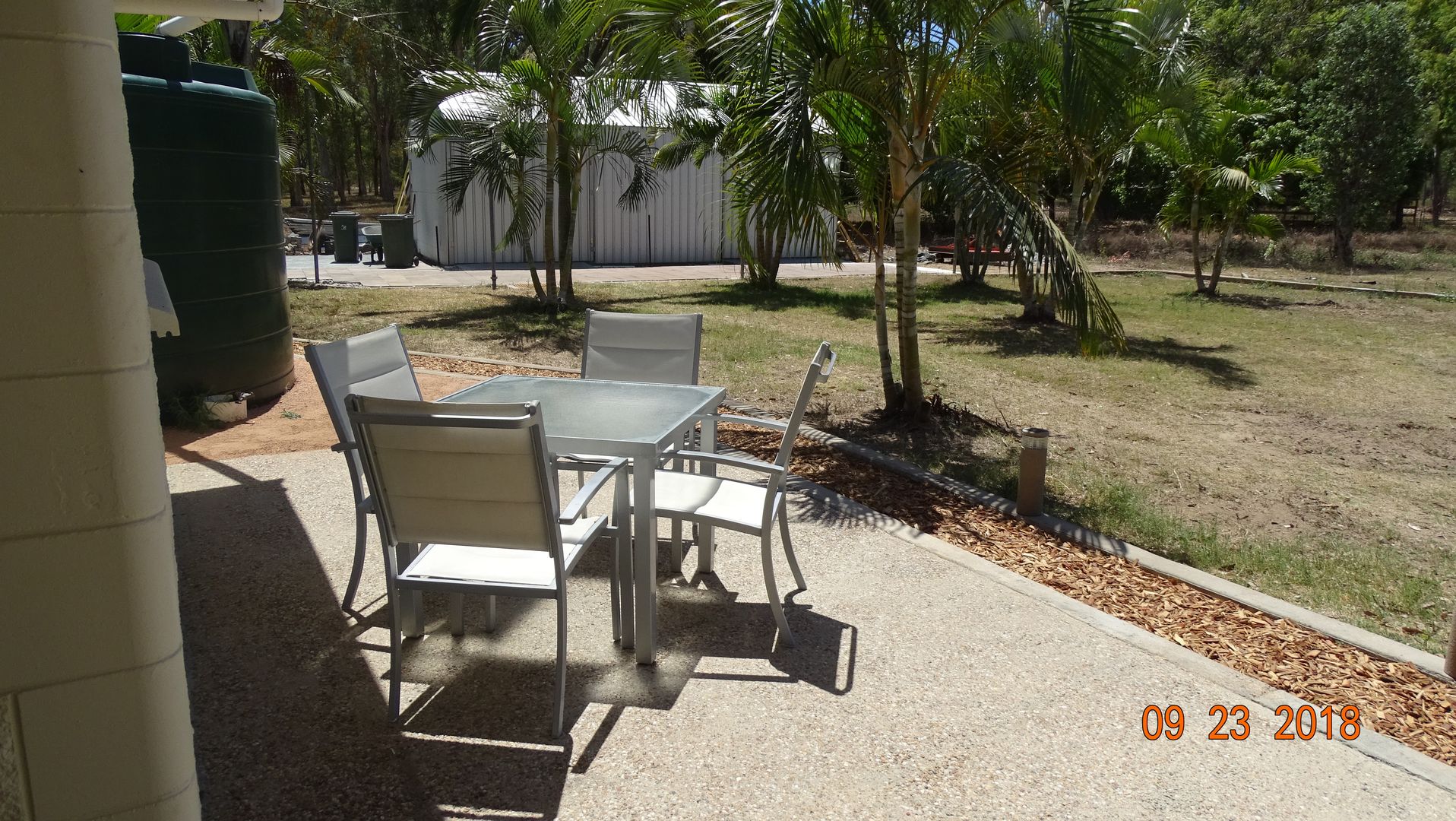 189 RILEY RD, Cape Cleveland QLD 4810, Image 2