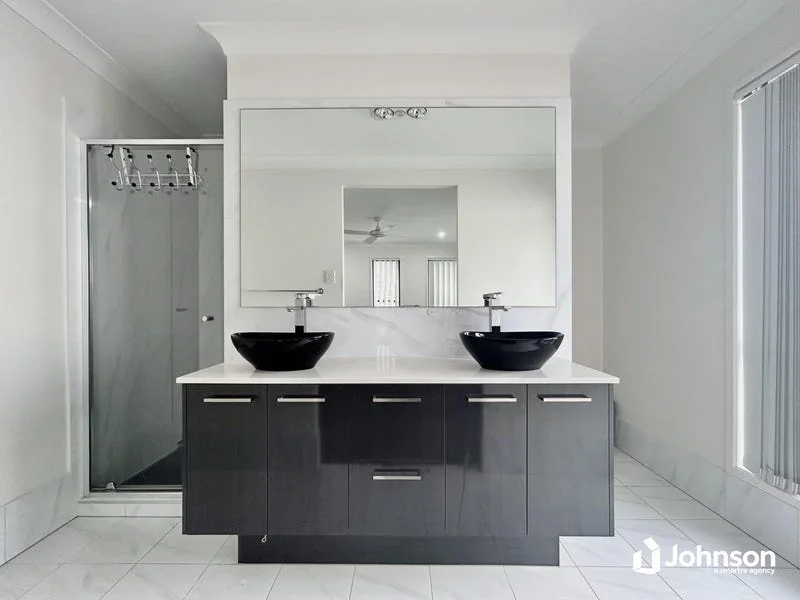 Additional image 9 of 8 Paradise Street, Yarrabilba QLD 4207