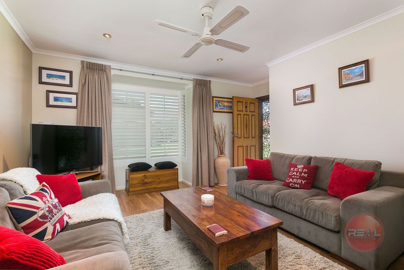 4/111 Morphett Road (setback 200m away from main rd), Morphettville SA 5043, Image 0