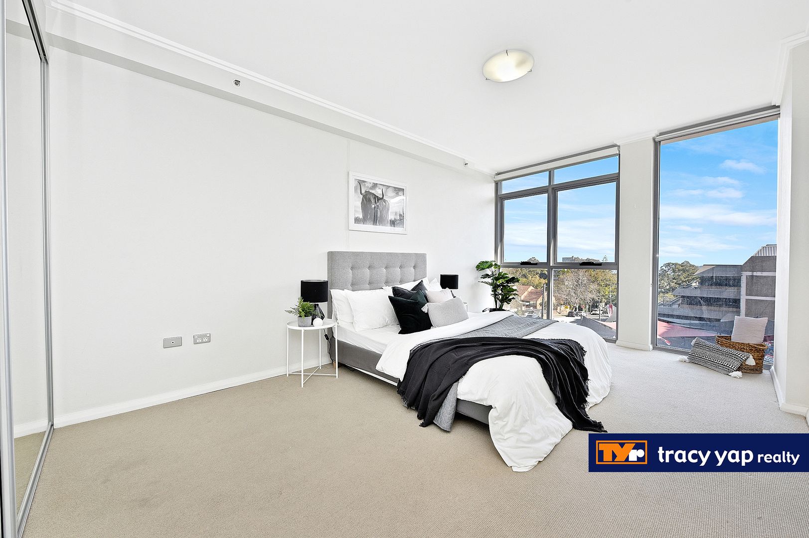 20/545 Pacific Highway, St Leonards NSW 2065, Image 2