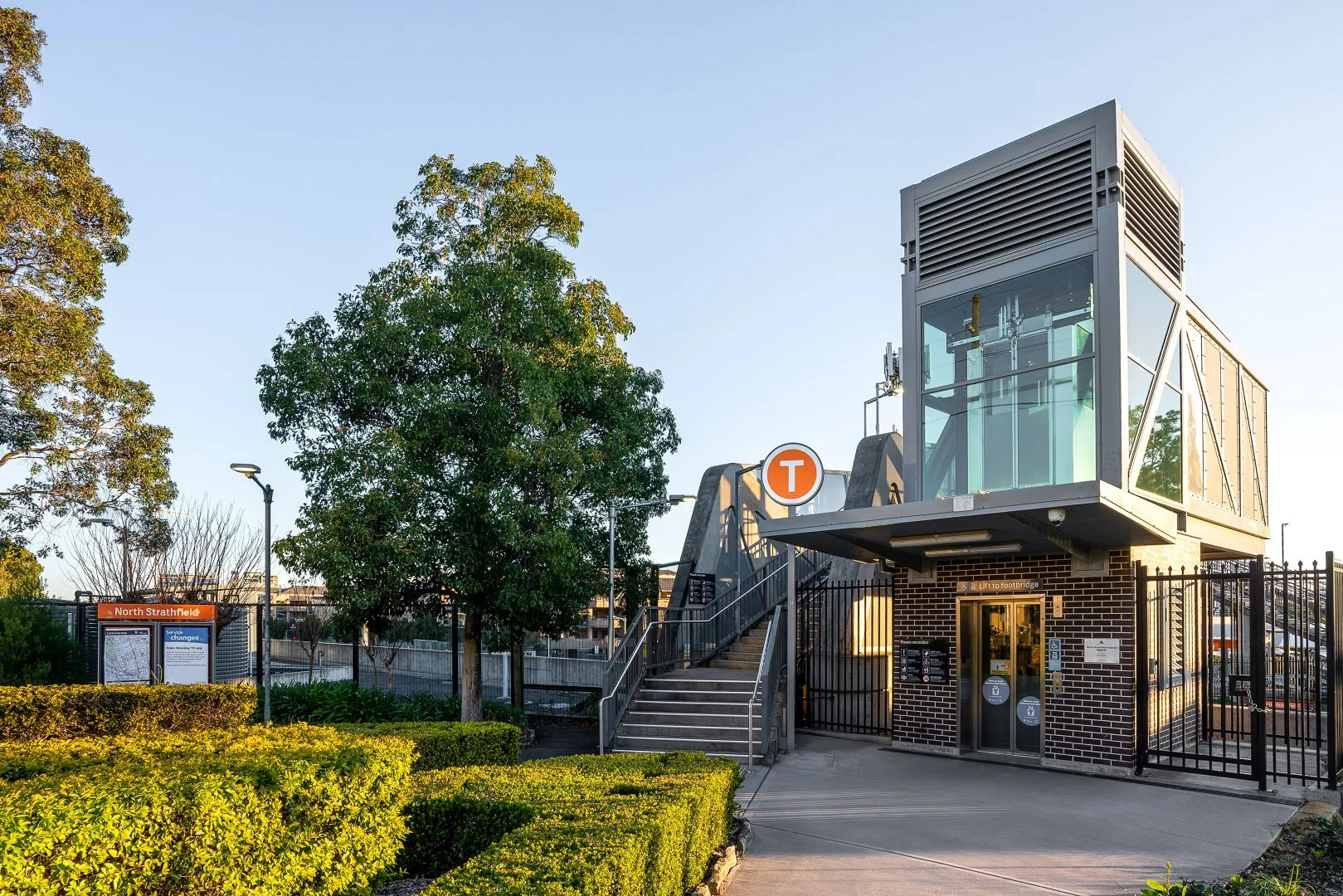 Additional image 20 of 3/34-36 Pomeroy Street, Homebush NSW 2140