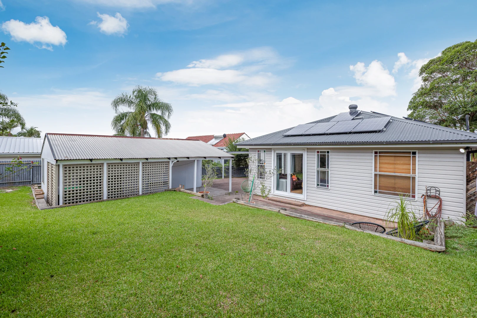 Additional image 16 of 90 Marsden Street, Shortland NSW 2307