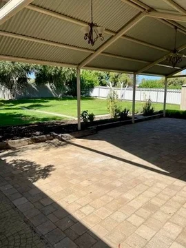 83 Two Rocks Road, Two Rocks WA 6037