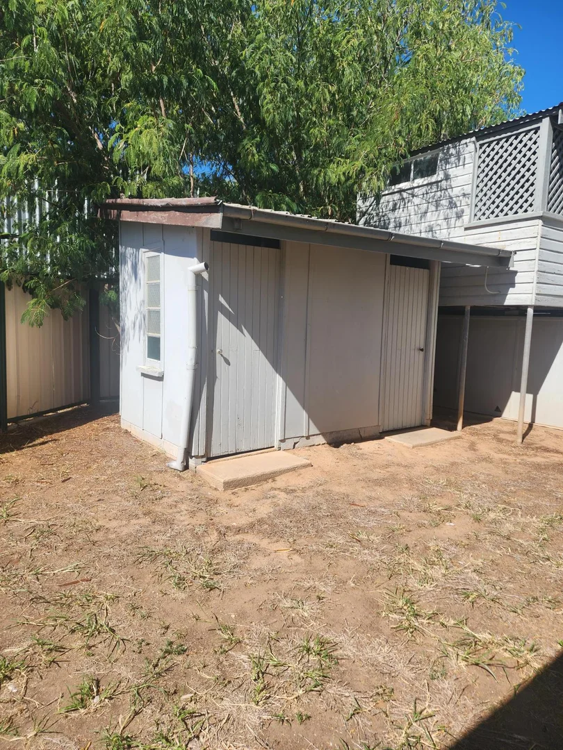 Additional image 34 of 3 Eyre Street, Charleville QLD 4470