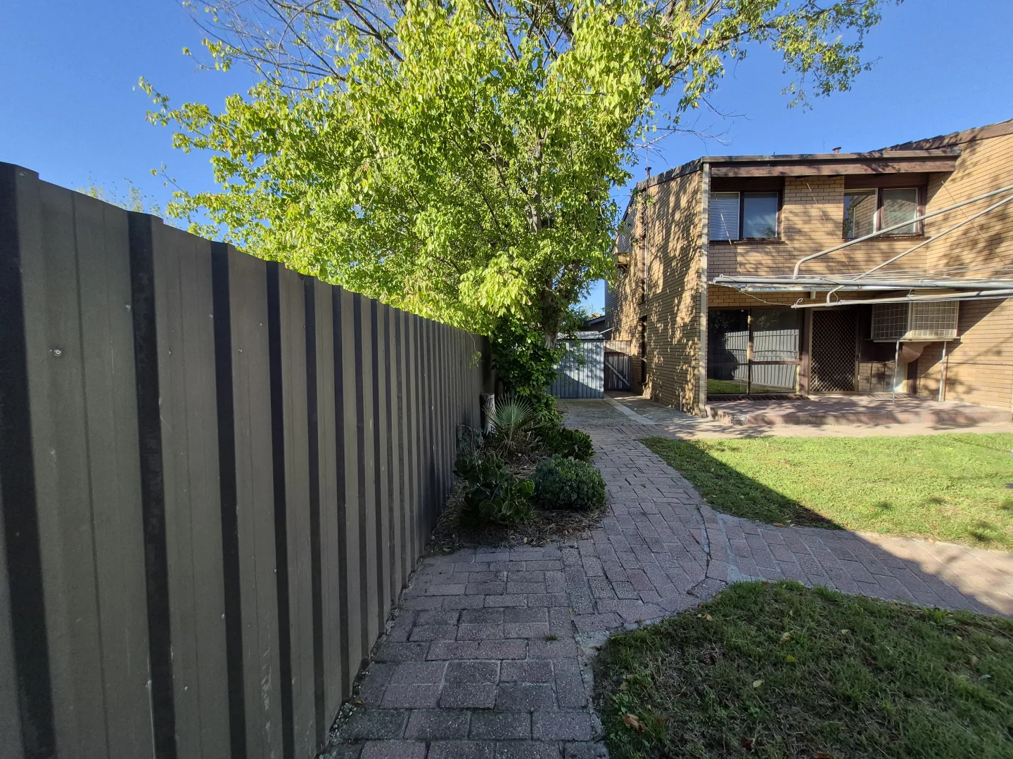 Additional image 24 of 36/588 Oliver Street, Lavington NSW 2641