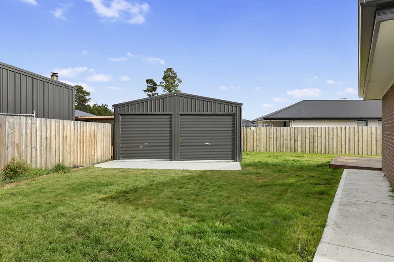 Additional image 12 of 31 Haskell Road, Brighton TAS 7030