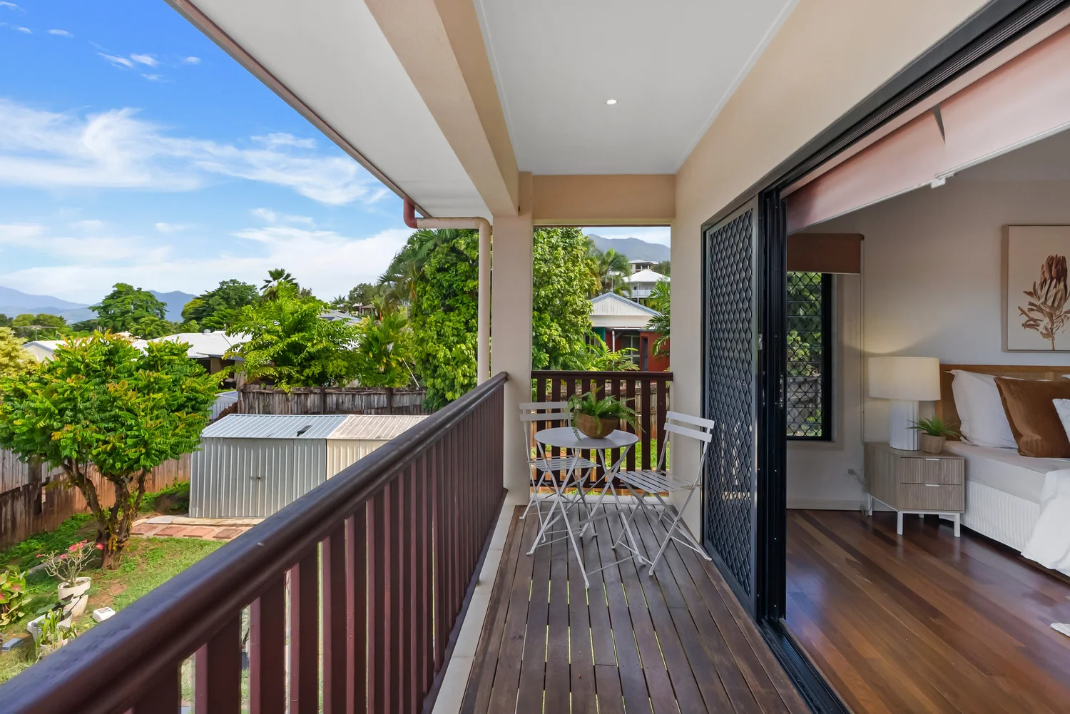 Additional image 18 of 29 Herald Street, Bentley Park QLD 4869