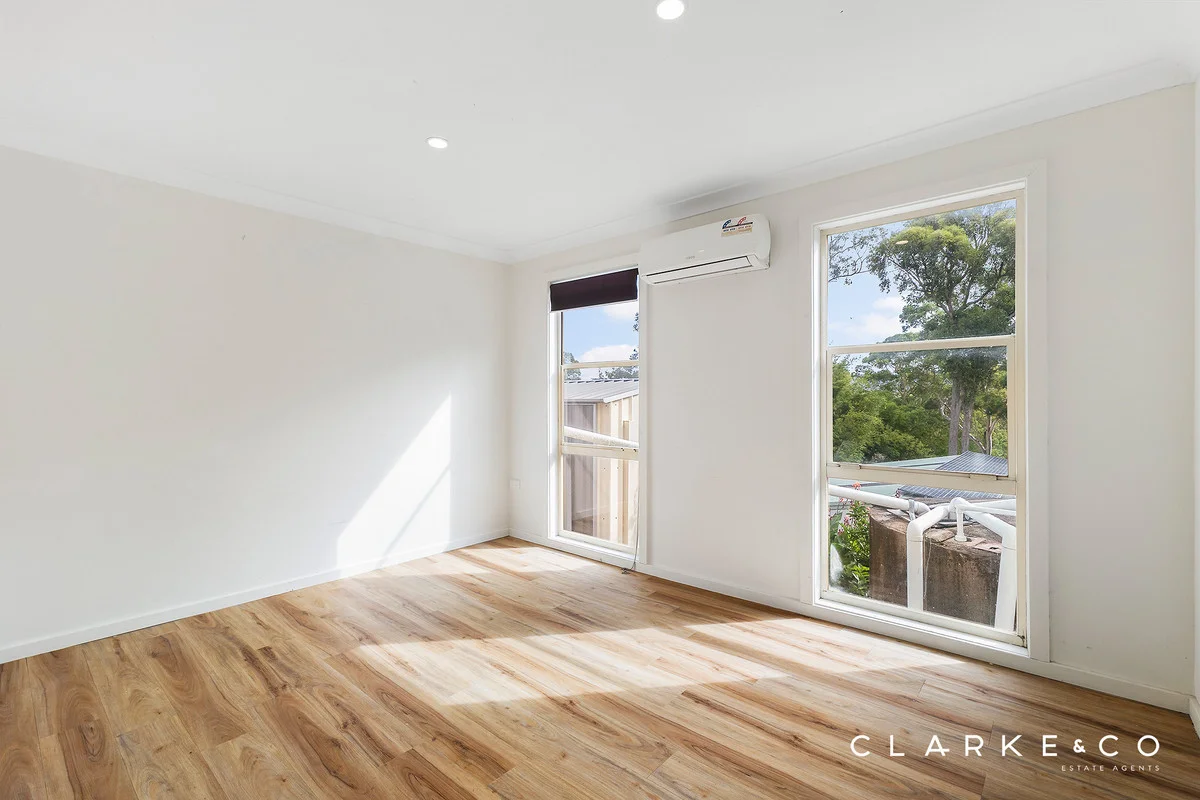 Additional image 14 of 26 George Booth Drive, Seahampton NSW 2286