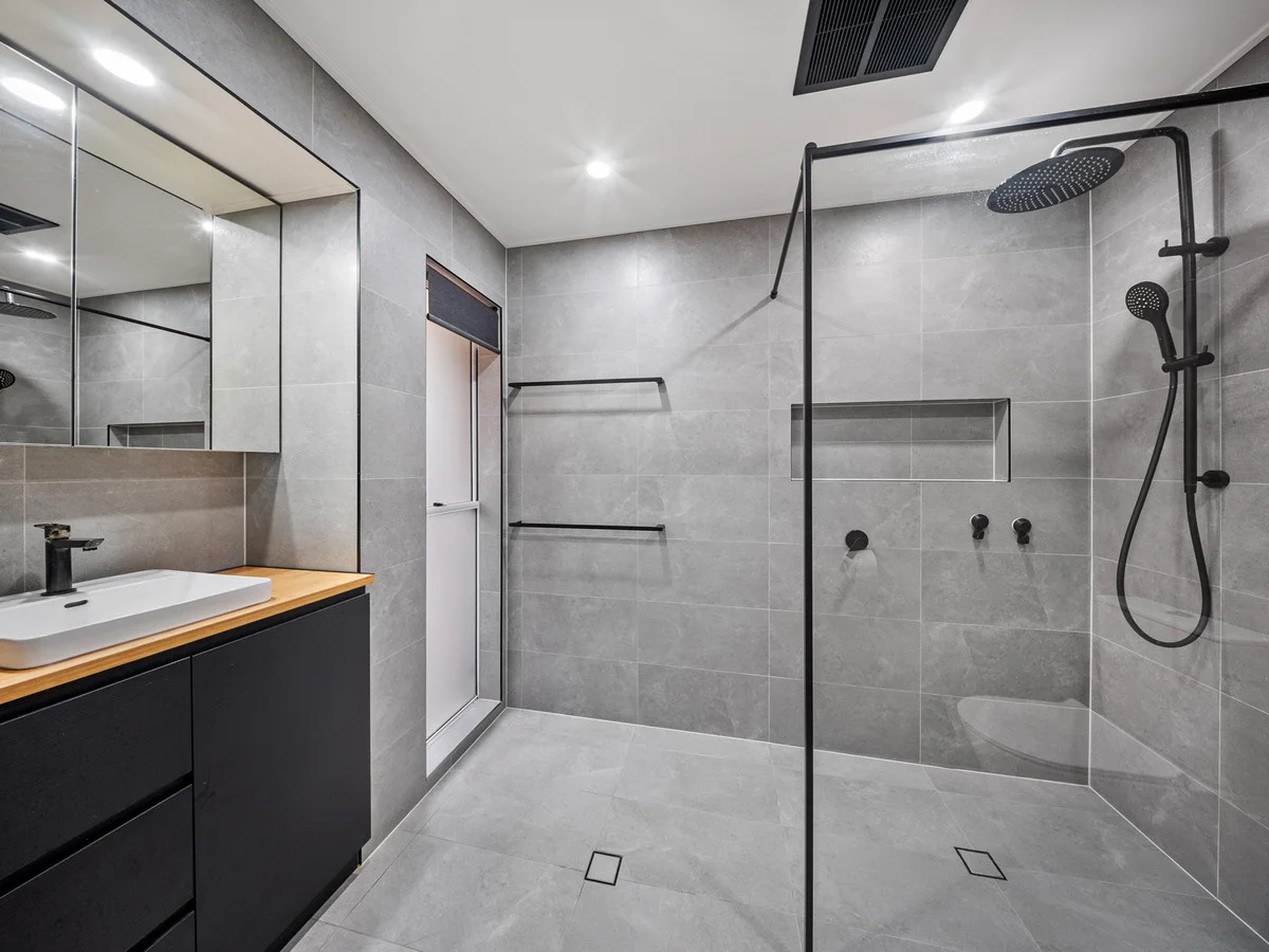 Additional image 10 of 116 Vienna Road, Alexandra Hills QLD 4161