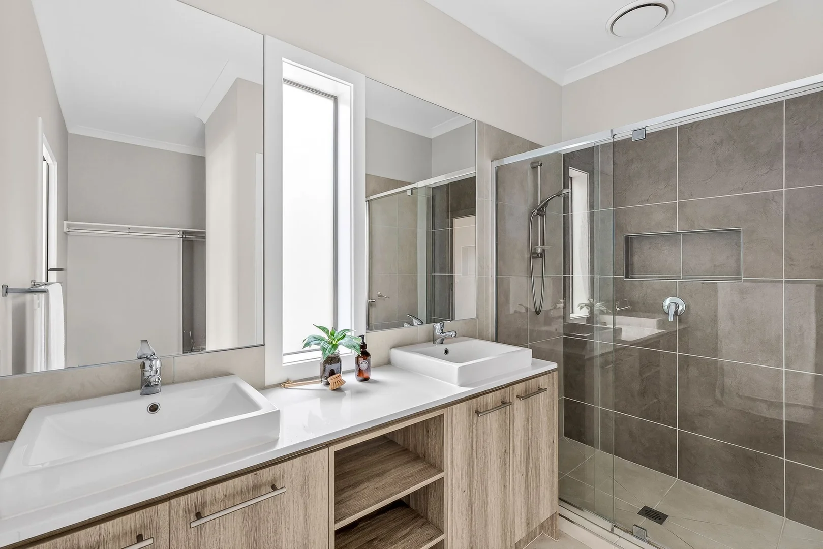 Additional image 7 of 82 Ashbury Boulevard, Armstrong Creek VIC 3217