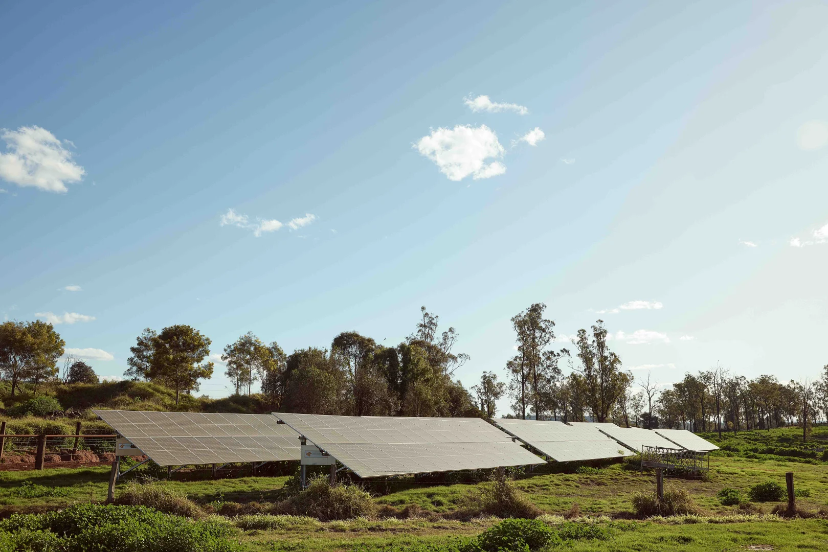 Additional image 22 of Proston QLD 4613