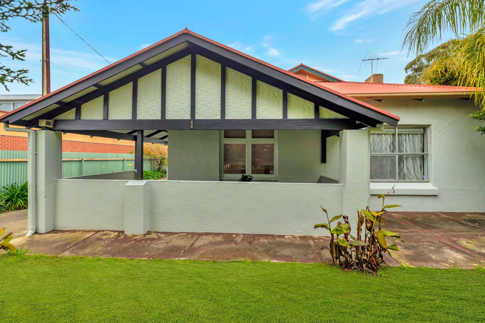 1 Springbank Road, Colonel Light Gardens SA 5041, Image 1