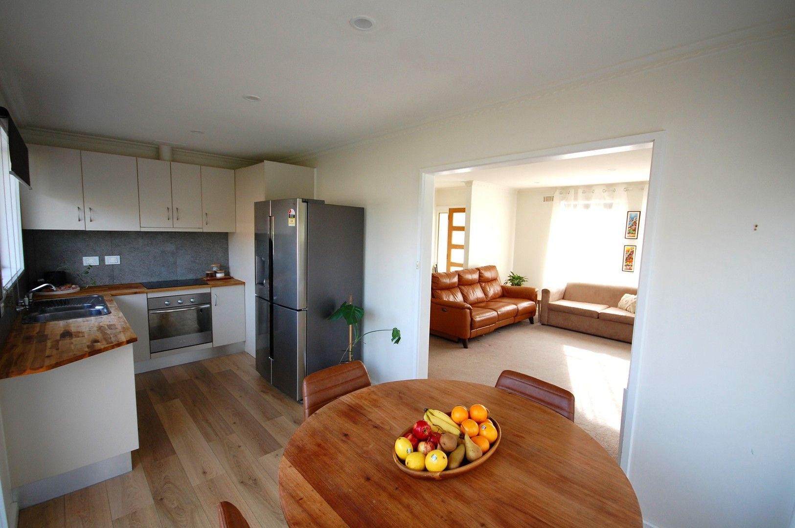 3 bedrooms House in 1/711 Poplar Parade YOUNGTOWN TAS, 7249