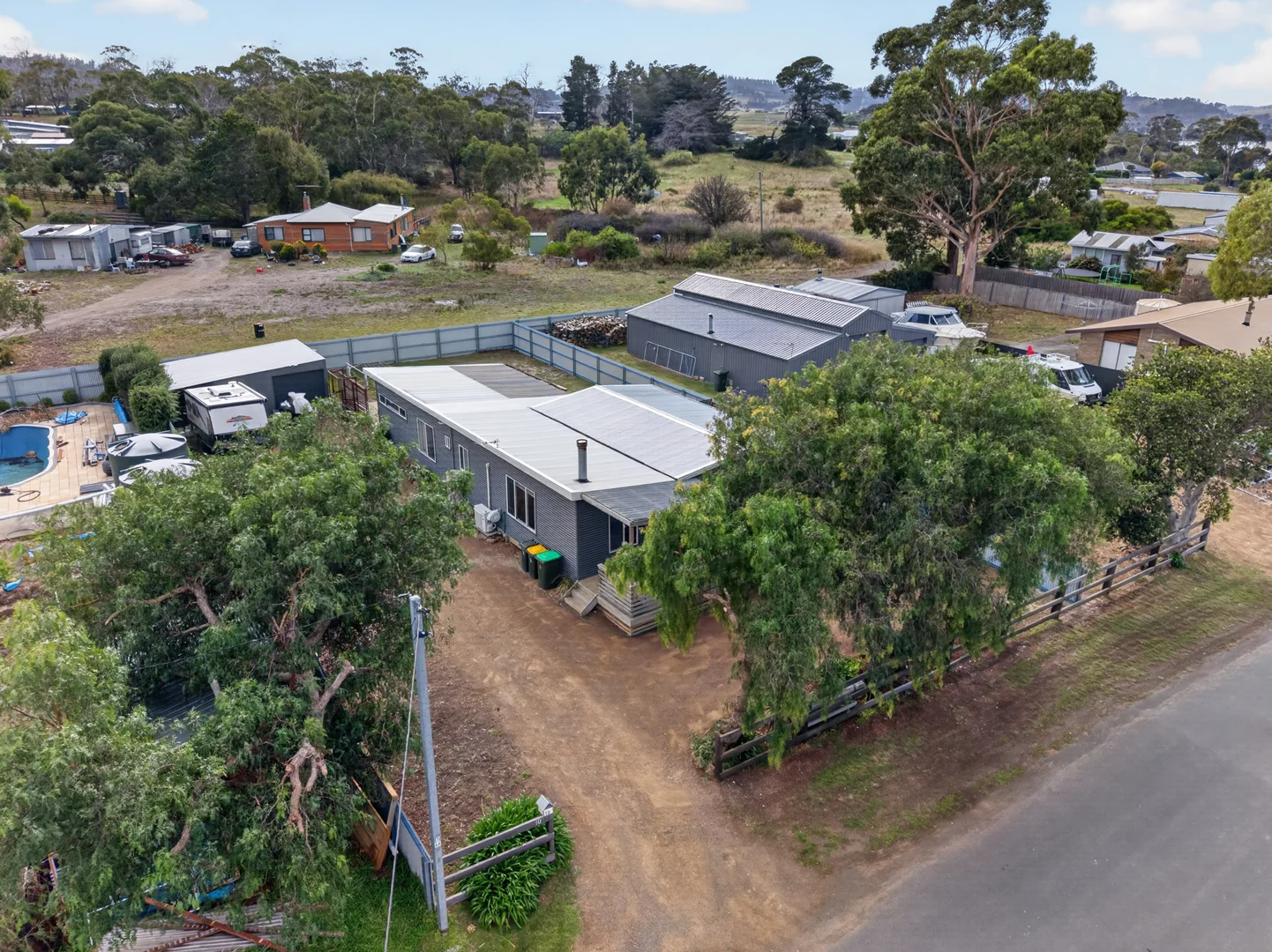 Additional image 31 of 10 Erle Street, Carlton River TAS 7173