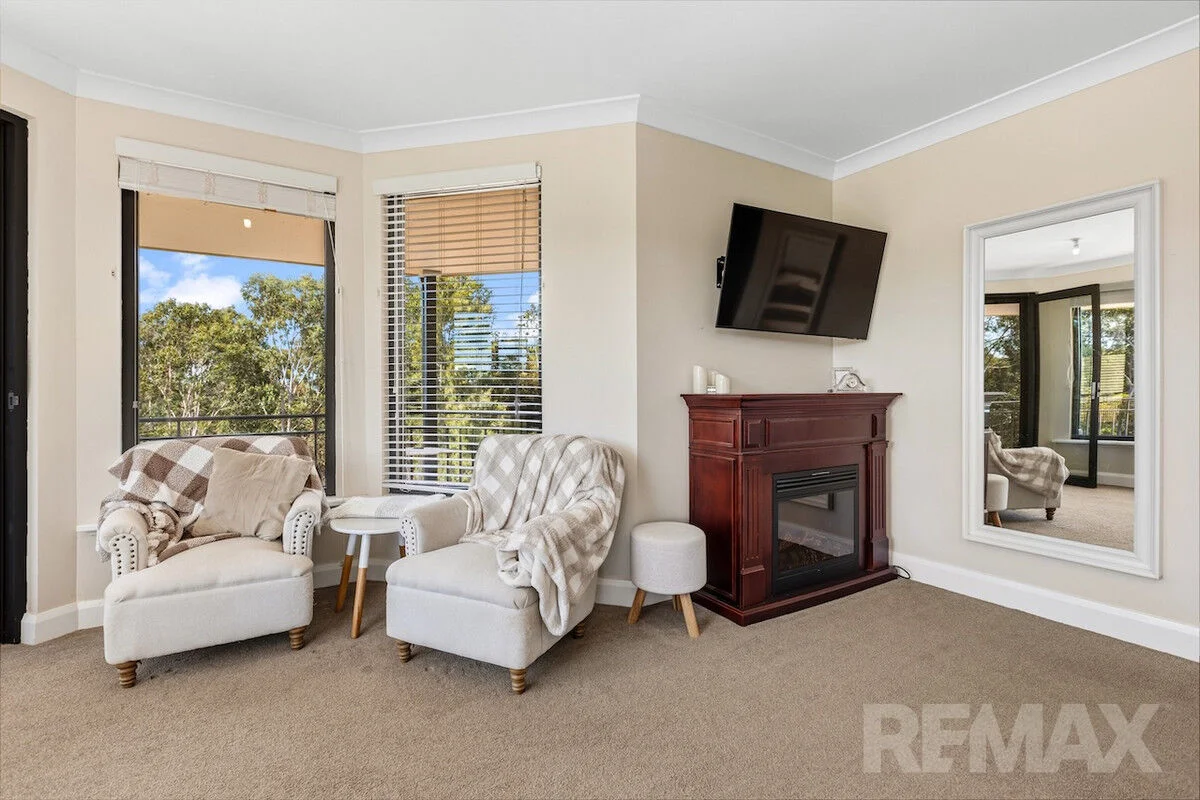 Additional image 15 of 62 Riverview Drive, Moorong NSW 2650