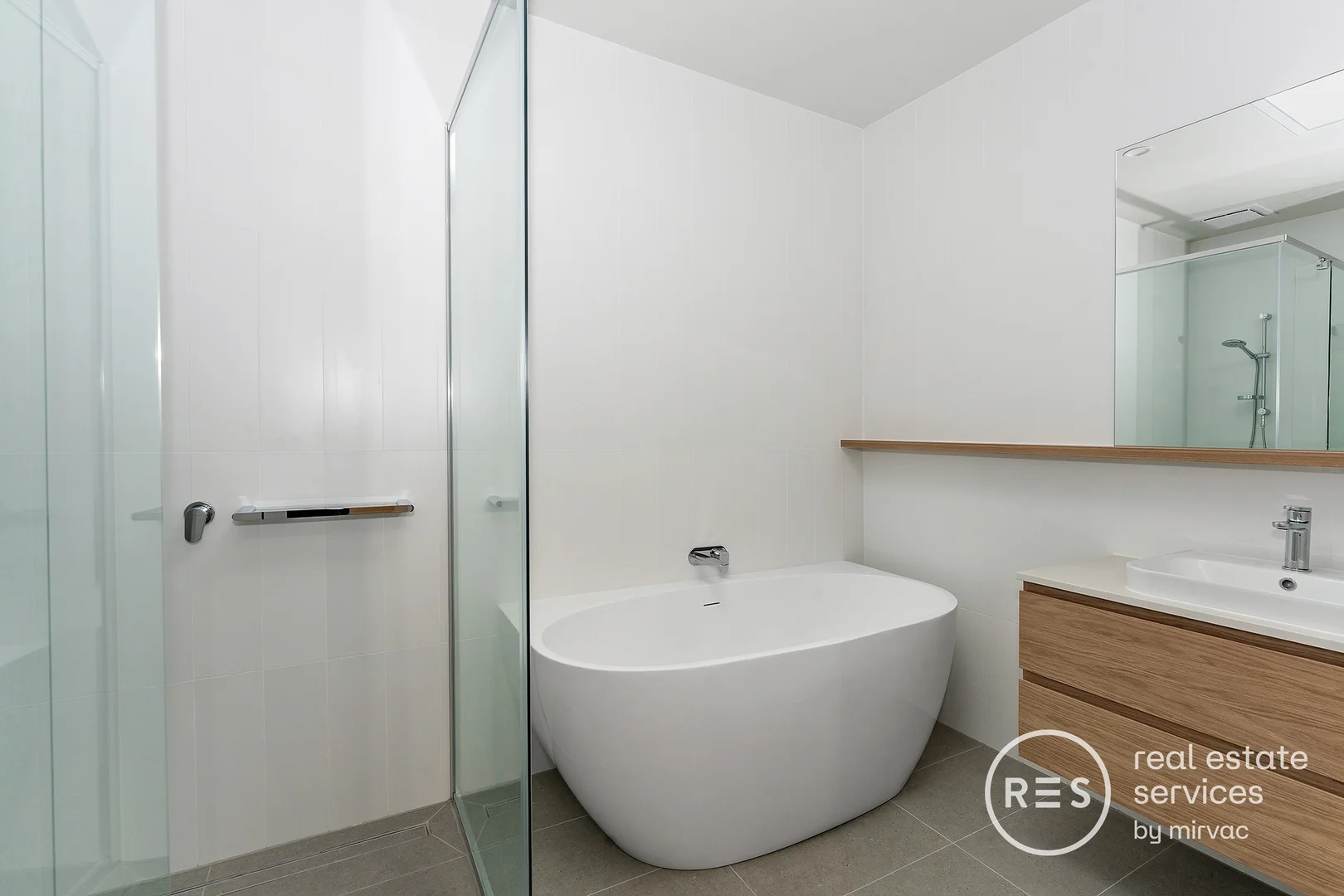 Additional image 8 of 7 Bial Walk, Donnybrook VIC 3064