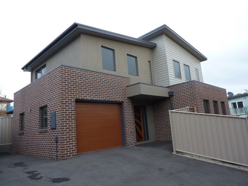 3/10 Karla Place, South Launceston TAS 7249 House For Rent Domain
