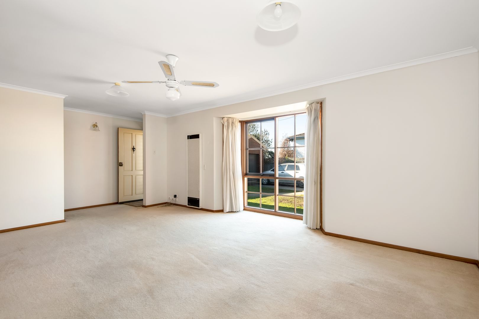 3/10 Heyers Road, Grovedale VIC 3216, Image 1