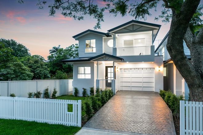 Picture of 170a Bath Road, KIRRAWEE NSW 2232