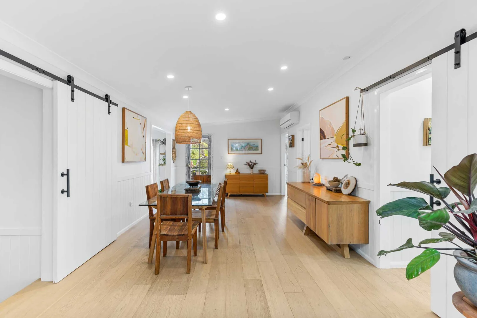 Additional image 6 of 52 Wallaroy Drive, Burrill Lake NSW 2539