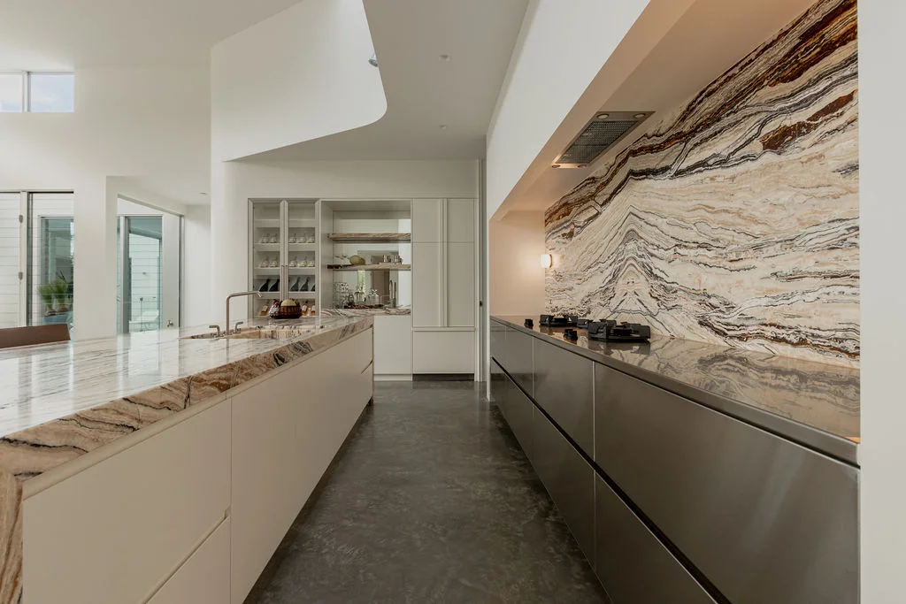 Additional image 9 of 20 Martha Ruddy Way, Tallebudgera QLD 4228