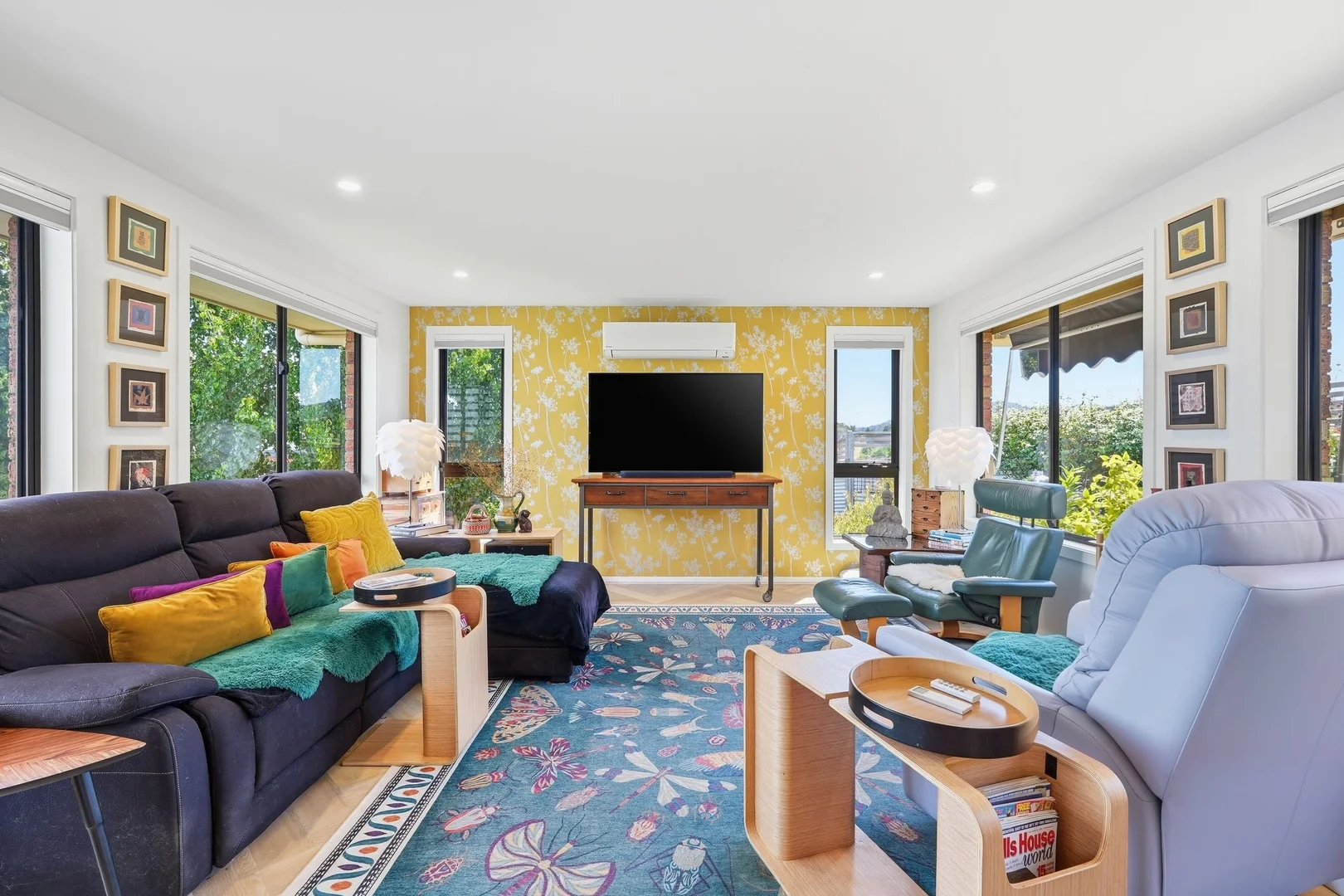 Additional image 9 of 4 Bridget Court, Cygnet TAS 7112