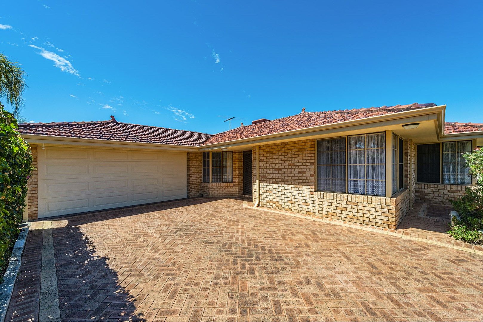 3 Park Lane, Kardinya WA 6163, Image 0