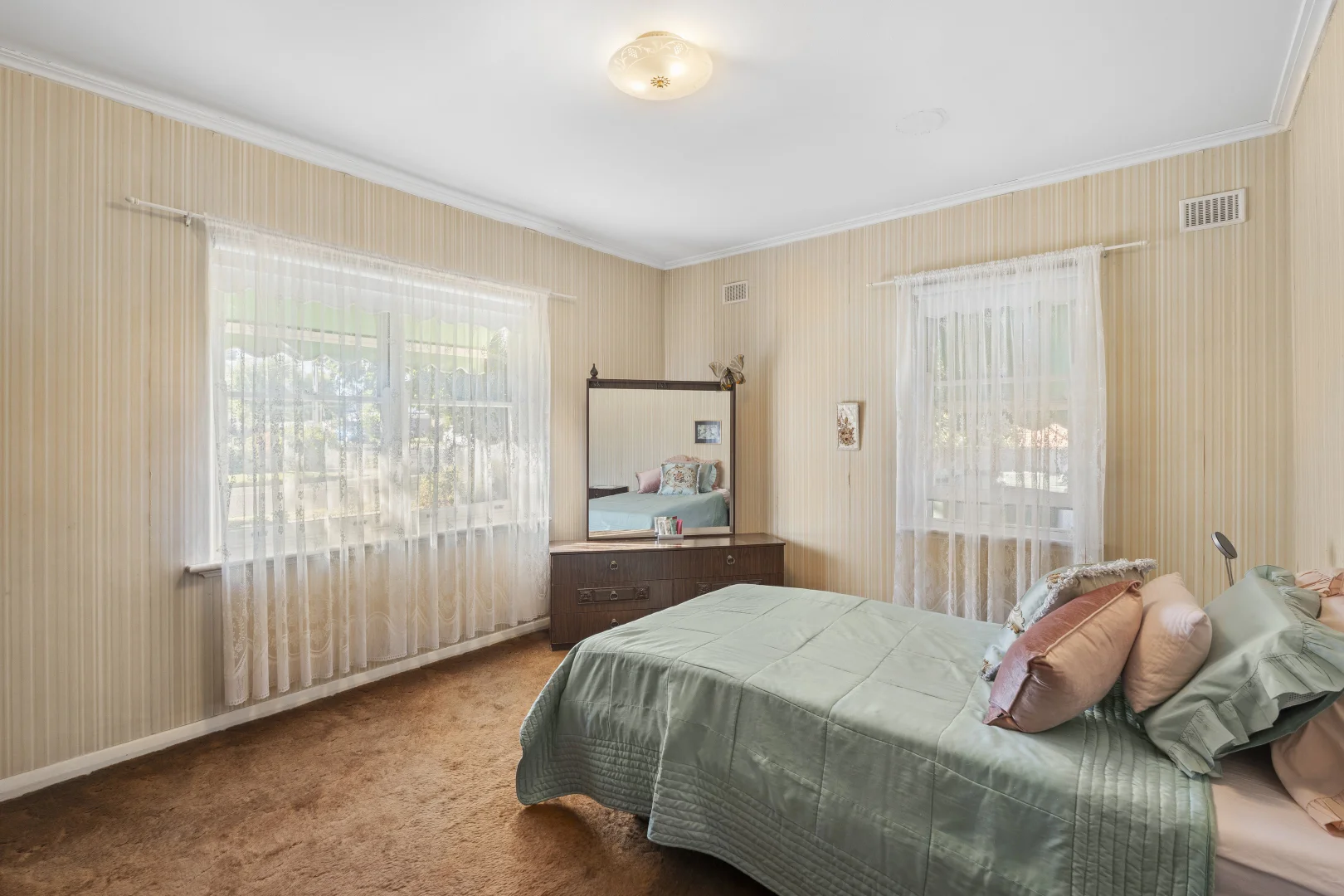 Additional image 6 of 14 Wongala Avenue, Glenelg North SA 5045