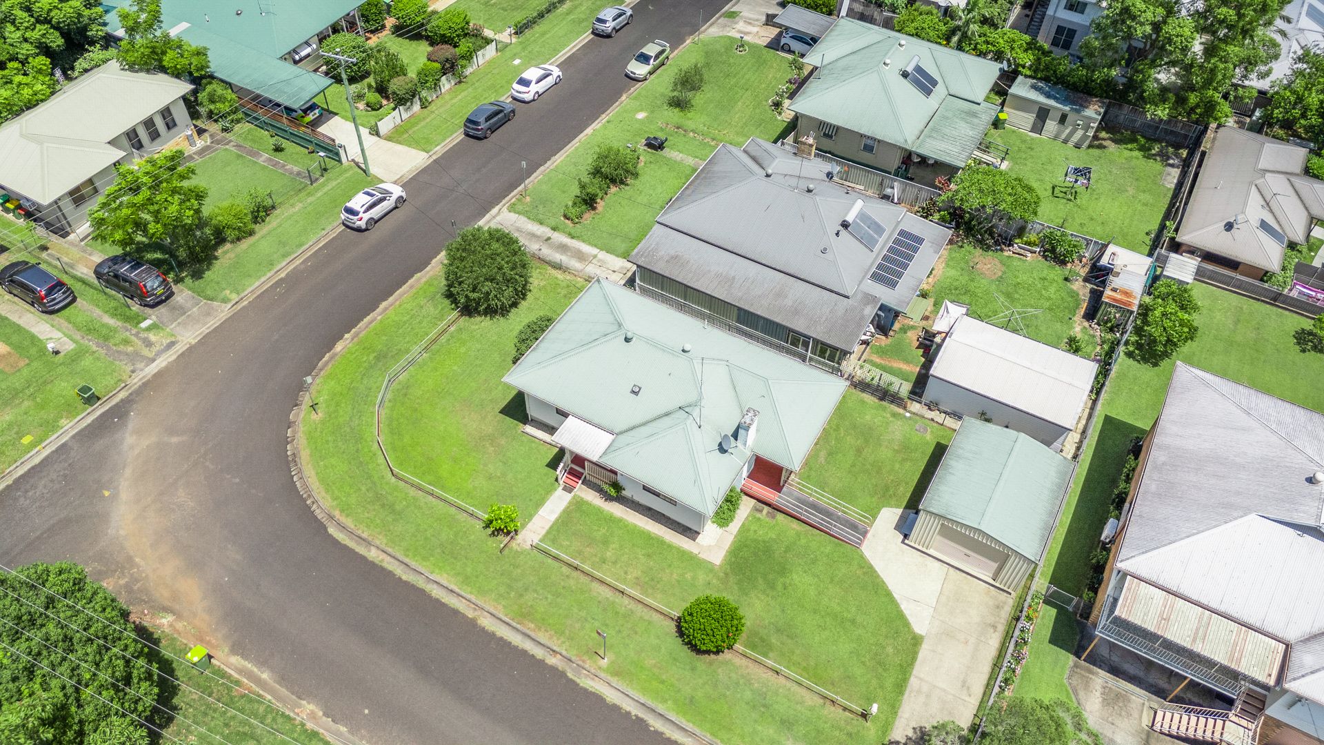 19 Gardner Avenue, Lismore NSW 2480, Image 1